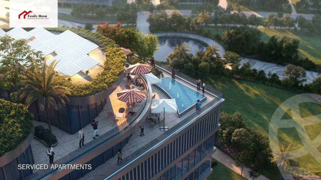 https://aqarmap.com.eg/en/listing/4003100-for-sale-cairo-new-administrative-capital-downtown-myzr-twr-zwdyk-llttwyr-l-qry