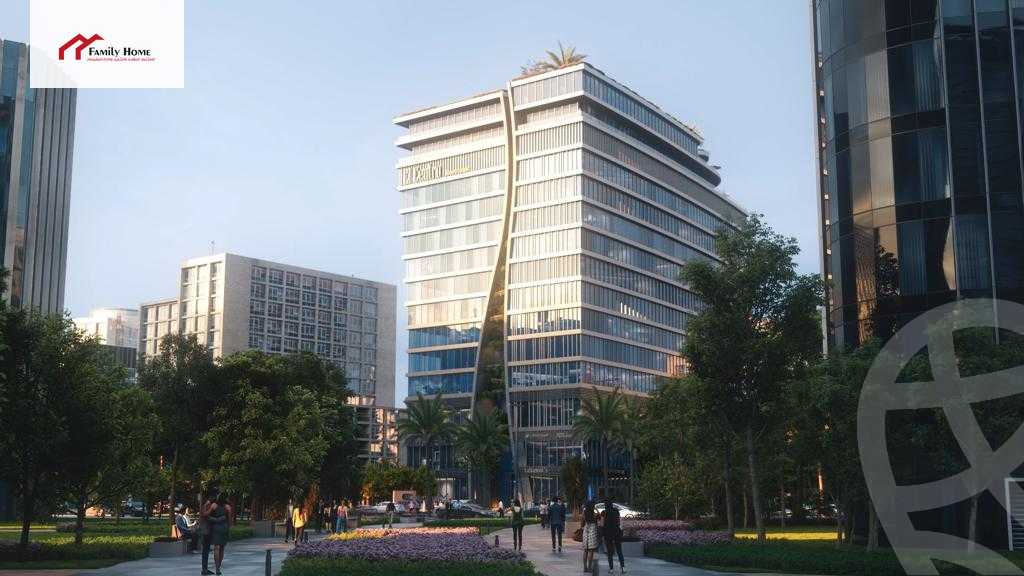 https://aqarmap.com.eg/en/listing/4003462-for-sale-cairo-new-administrative-capital-downtown-myzr-twr-zwdyk-llttwyr-l-qry