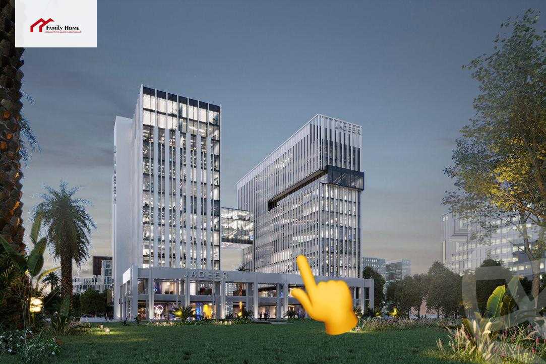 https://aqarmap.com.eg/ar/listing/4005458-for-sale-code-tower-jadeer-group