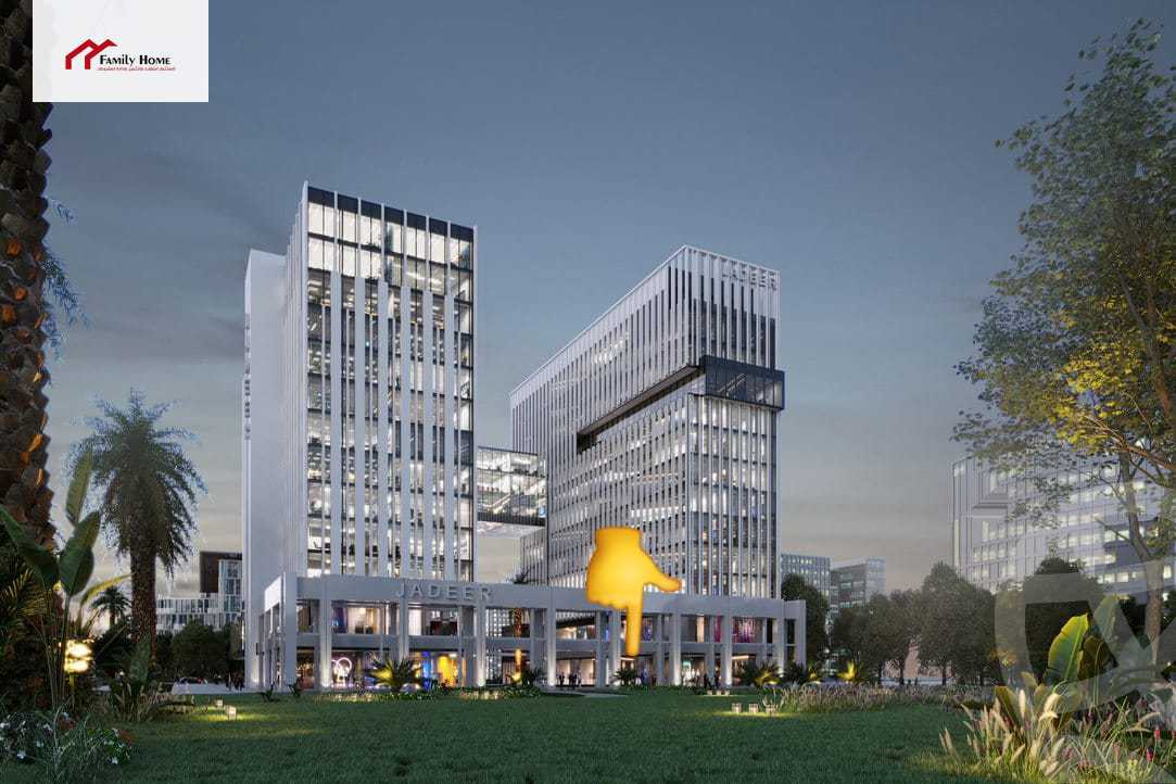 https://aqarmap.com.eg/ar/listing/4005458-for-sale-code-tower-jadeer-group