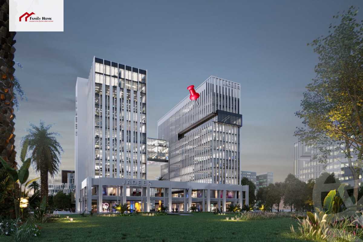 https://aqarmap.com.eg/ar/listing/4005458-for-sale-code-tower-jadeer-group