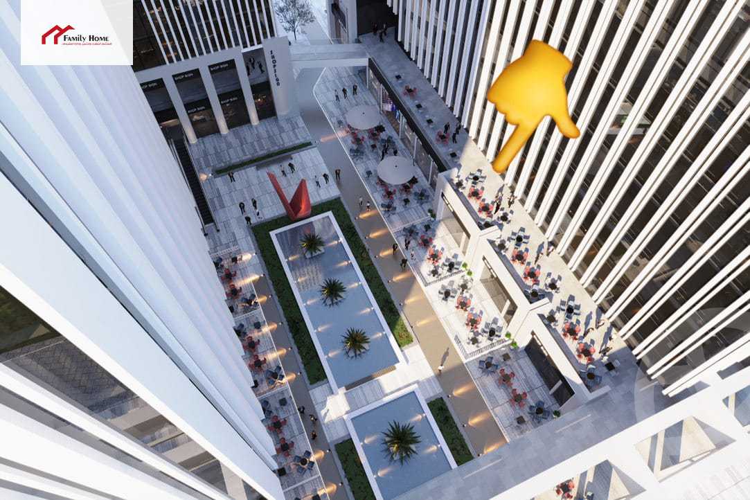 https://aqarmap.com.eg/ar/listing/4005458-for-sale-code-tower-jadeer-group