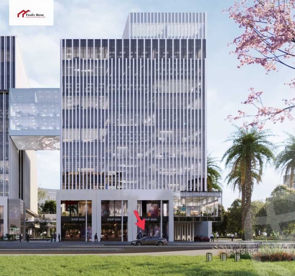 https://aqarmap.com.eg/ar/listing/4005458-for-sale-code-tower-jadeer-group