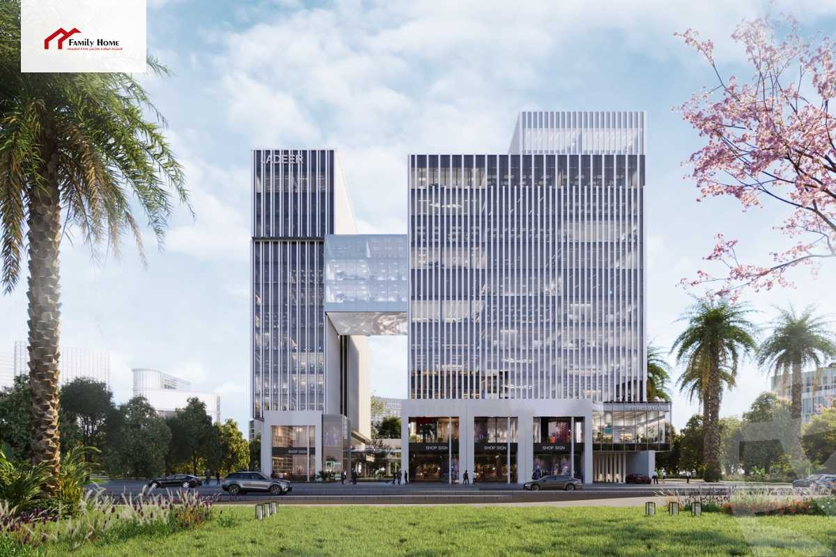 https://aqarmap.com.eg/ar/listing/4005458-for-sale-code-tower-jadeer-group