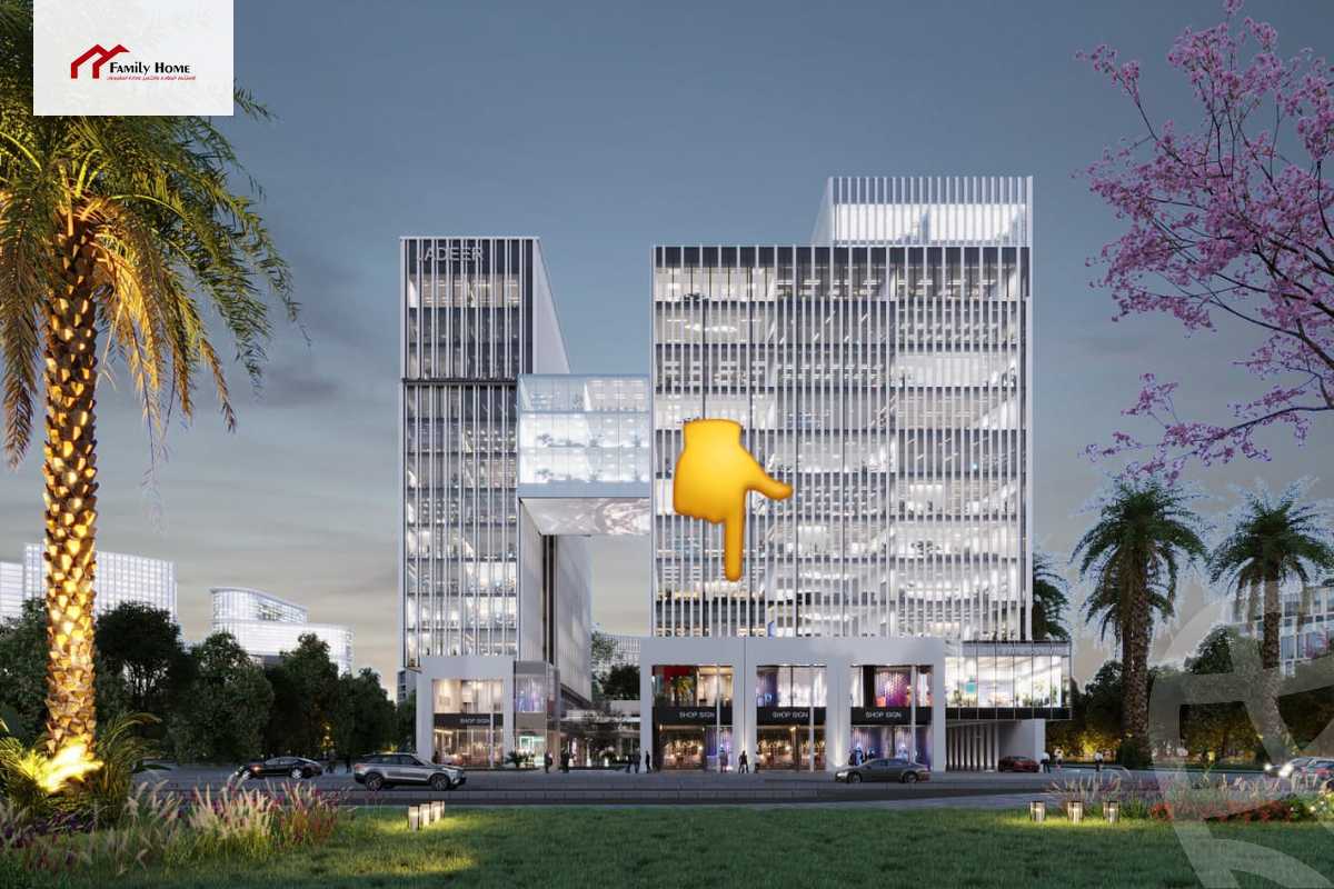 https://aqarmap.com.eg/ar/listing/4005458-for-sale-code-tower-jadeer-group