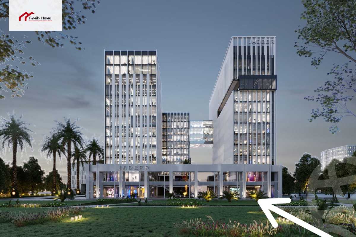 https://aqarmap.com.eg/ar/listing/4005458-for-sale-code-tower-jadeer-group