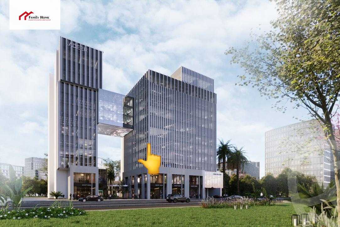 https://aqarmap.com.eg/ar/listing/4005458-for-sale-code-tower-jadeer-group