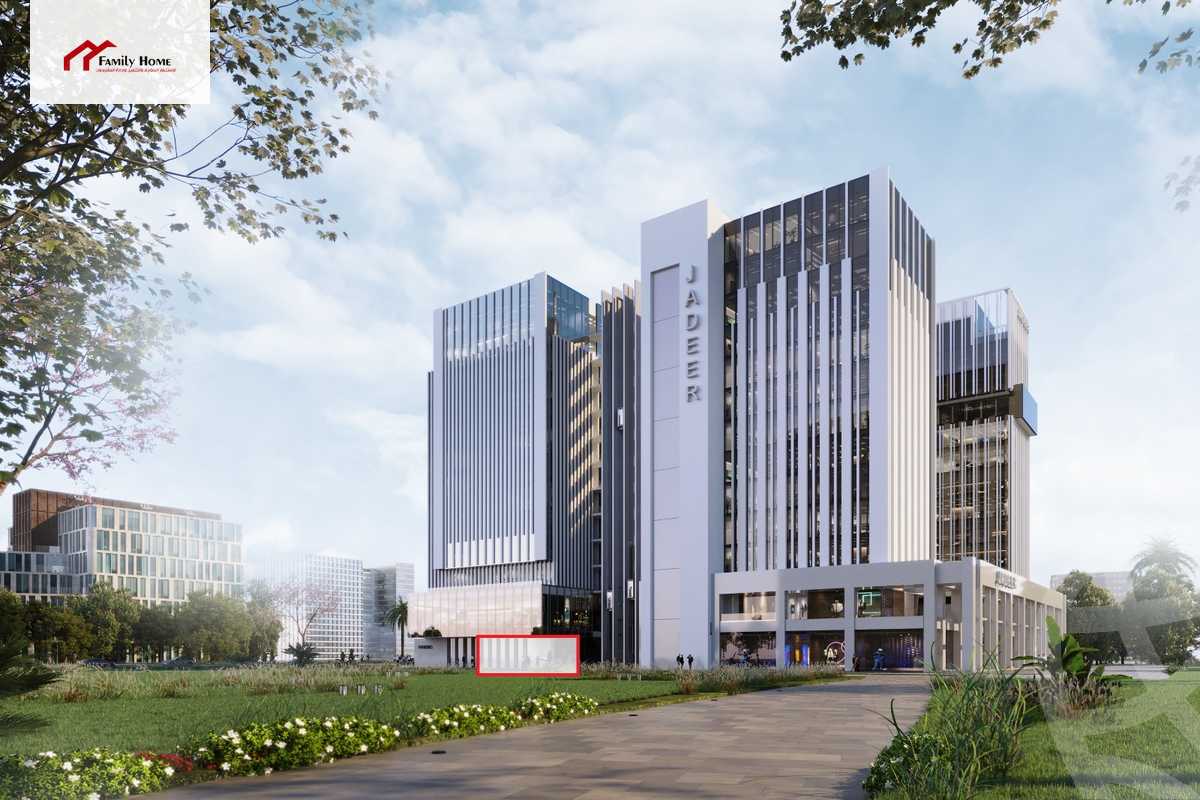 https://aqarmap.com.eg/ar/listing/4005458-for-sale-code-tower-jadeer-group