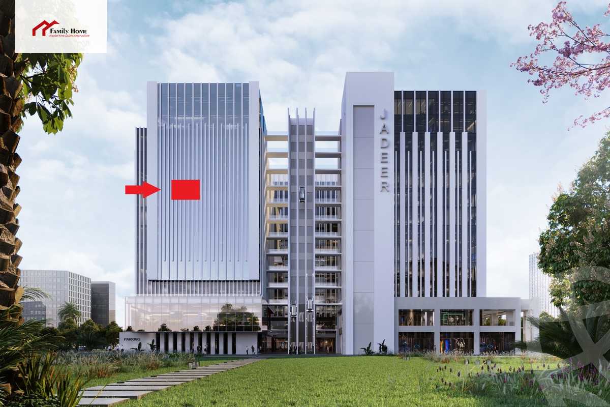 https://aqarmap.com.eg/ar/listing/4005458-for-sale-code-tower-jadeer-group