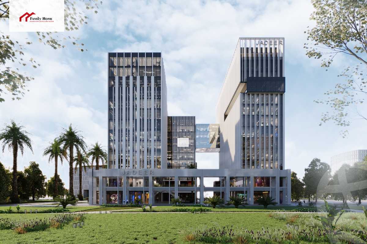 https://aqarmap.com.eg/ar/listing/4005458-for-sale-code-tower-jadeer-group