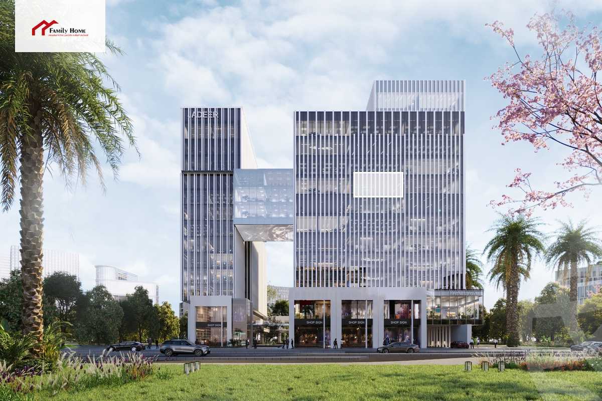 https://aqarmap.com.eg/ar/listing/4005458-for-sale-code-tower-jadeer-group