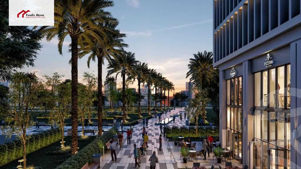 https://aqarmap.com.eg/en/listing/4009539-for-sale-cairo-new-administrative-capital-downtown-myzr-twr-zwdyk-llttwyr-l-qry