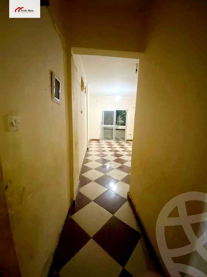 https://aqarmap.com.eg/ar/listing/4010522-for-sale-cairo-nasr-city-zahraa-nasr-city-masakn-el-dobat