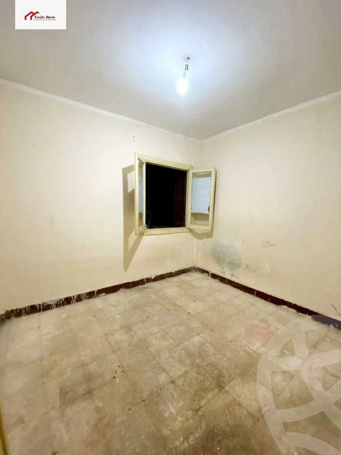 https://aqarmap.com.eg/ar/listing/4010522-for-sale-cairo-nasr-city-zahraa-nasr-city-masakn-el-dobat