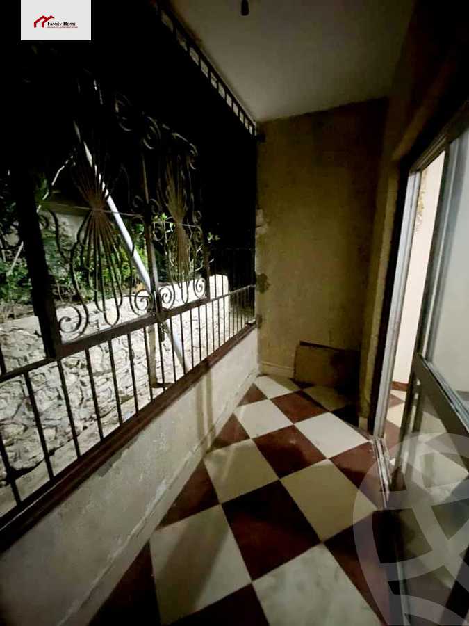 https://aqarmap.com.eg/ar/listing/4010522-for-sale-cairo-nasr-city-zahraa-nasr-city-masakn-el-dobat
