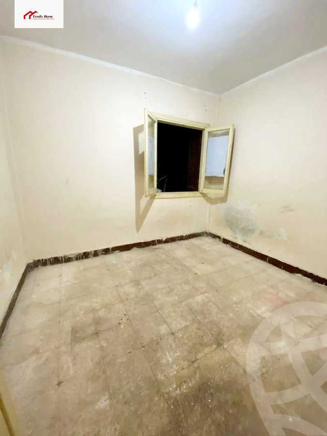 https://aqarmap.com.eg/ar/listing/4010522-for-sale-cairo-nasr-city-zahraa-nasr-city-masakn-el-dobat