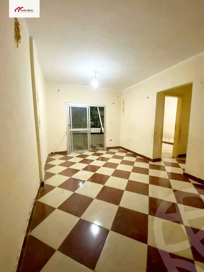https://aqarmap.com.eg/ar/listing/4010522-for-sale-cairo-nasr-city-zahraa-nasr-city-masakn-el-dobat