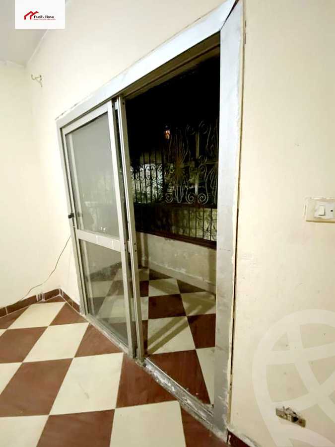 https://aqarmap.com.eg/ar/listing/4010522-for-sale-cairo-nasr-city-zahraa-nasr-city-masakn-el-dobat