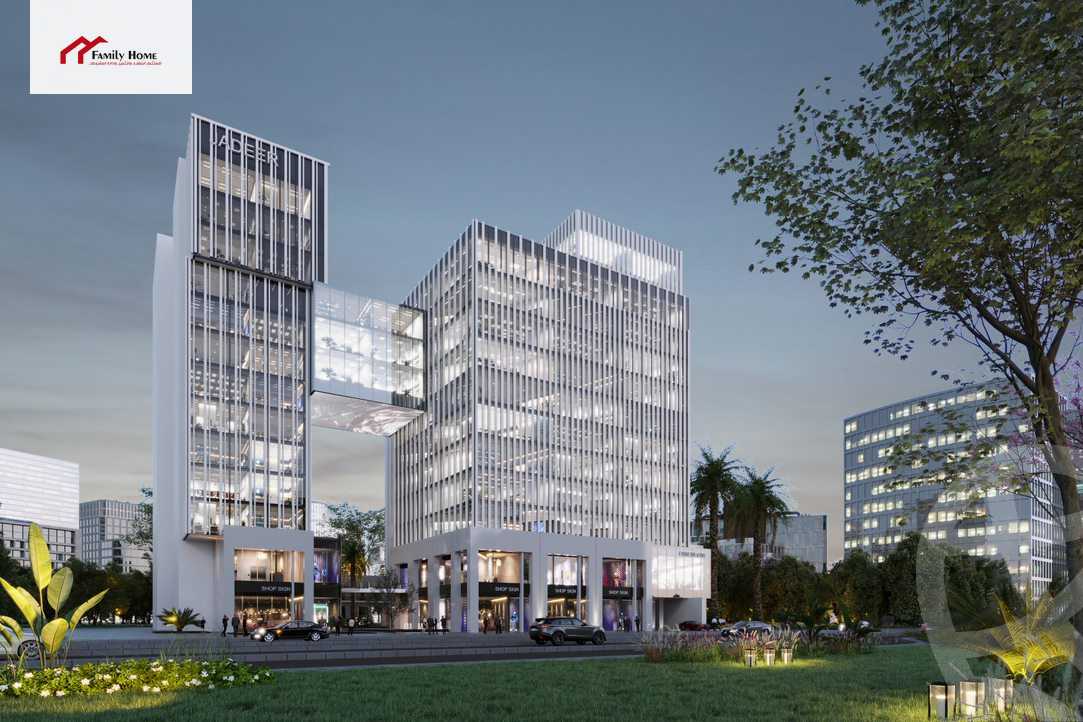 https://aqarmap.com.eg/ar/listing/4017036-for-sale-code-tower-jadeer-group