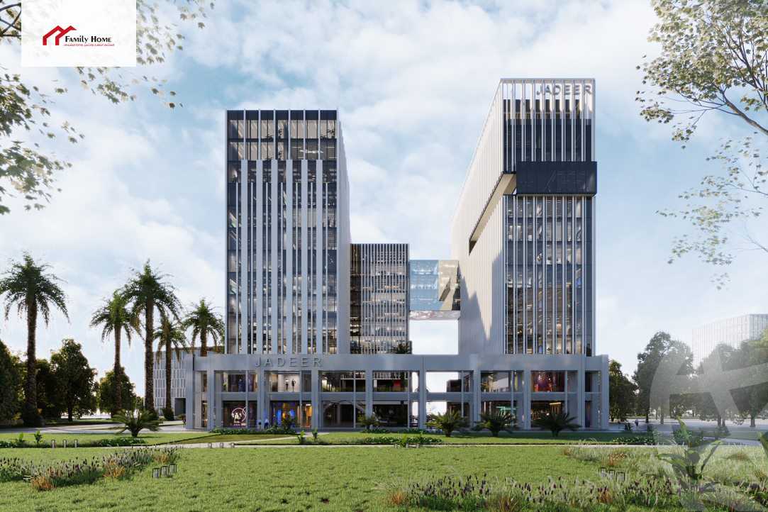 https://aqarmap.com.eg/ar/listing/4017133-for-sale-code-tower-jadeer-group