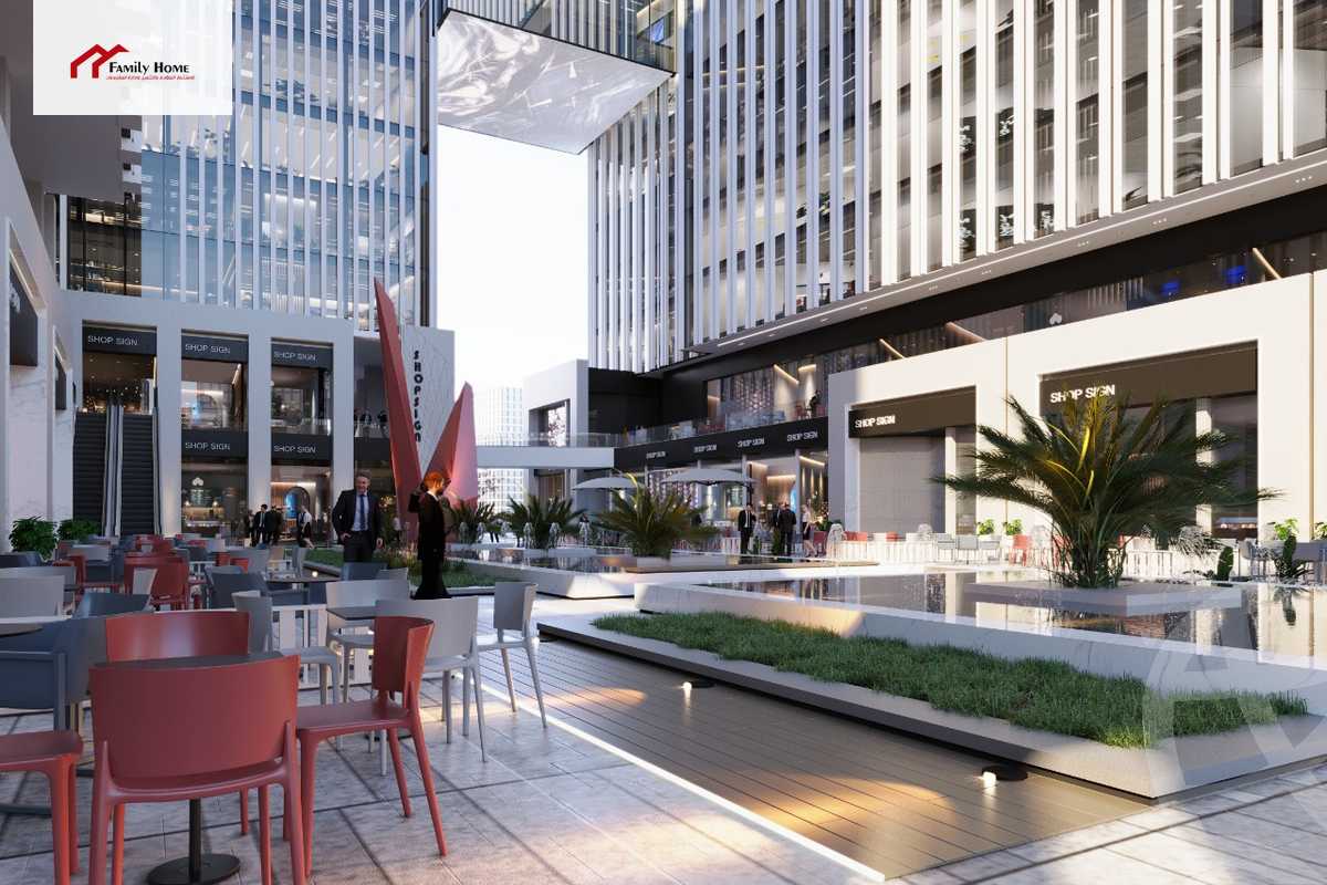 https://aqarmap.com.eg/ar/listing/4017133-for-sale-code-tower-jadeer-group