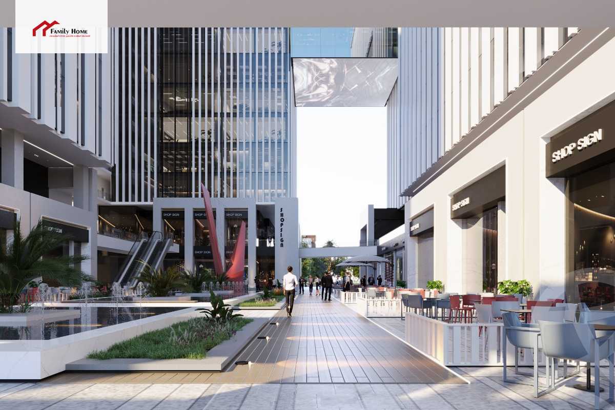 https://aqarmap.com.eg/ar/listing/4017133-for-sale-code-tower-jadeer-group