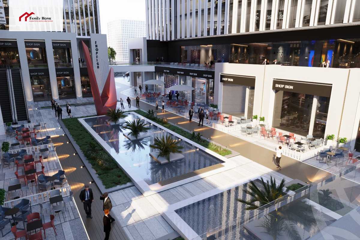 https://aqarmap.com.eg/ar/listing/4017133-for-sale-code-tower-jadeer-group