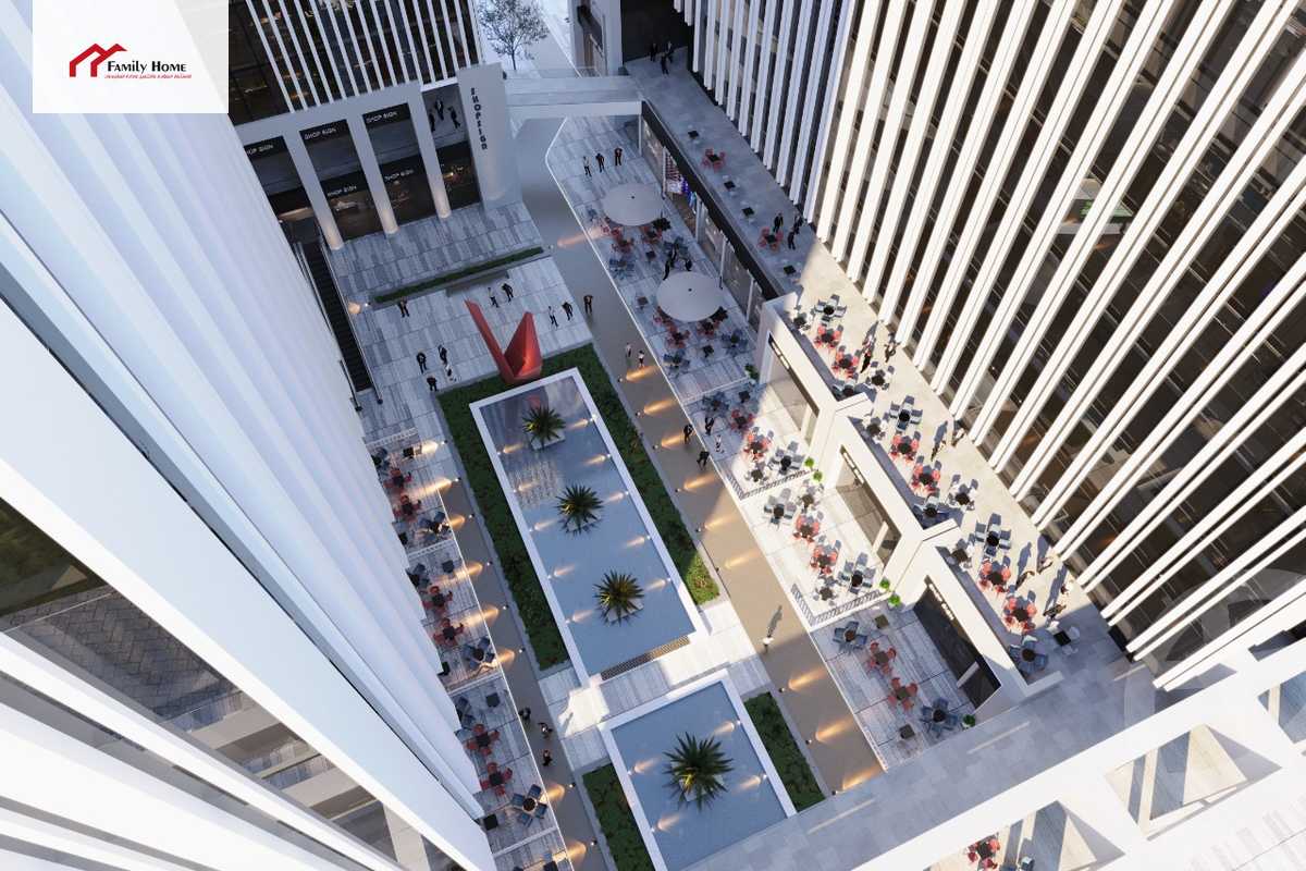 https://aqarmap.com.eg/ar/listing/4017133-for-sale-code-tower-jadeer-group