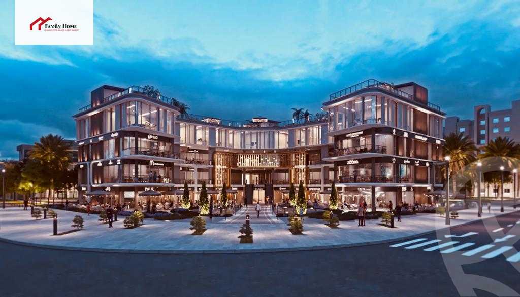 https://aqarmap.com.eg/ar/listing/4018255-for-sale-cairo-new-administrative-capital-r3-dh-byr-mwl