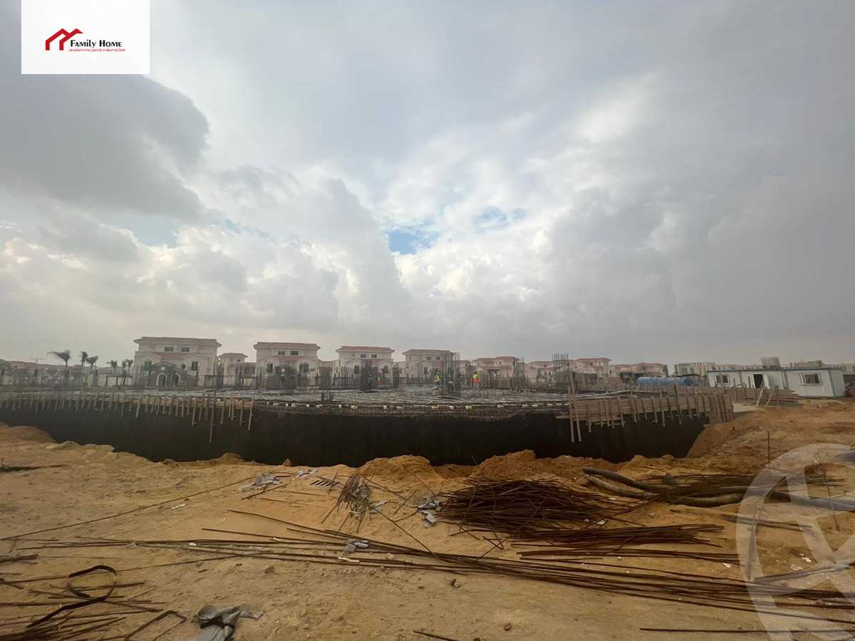 https://aqarmap.com.eg/ar/listing/4018255-for-sale-cairo-new-administrative-capital-r3-dh-byr-mwl
