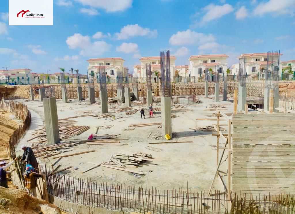https://aqarmap.com.eg/ar/listing/4018255-for-sale-cairo-new-administrative-capital-r3-dh-byr-mwl