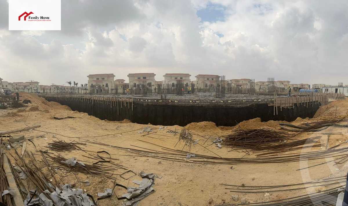 https://aqarmap.com.eg/ar/listing/4018255-for-sale-cairo-new-administrative-capital-r3-dh-byr-mwl
