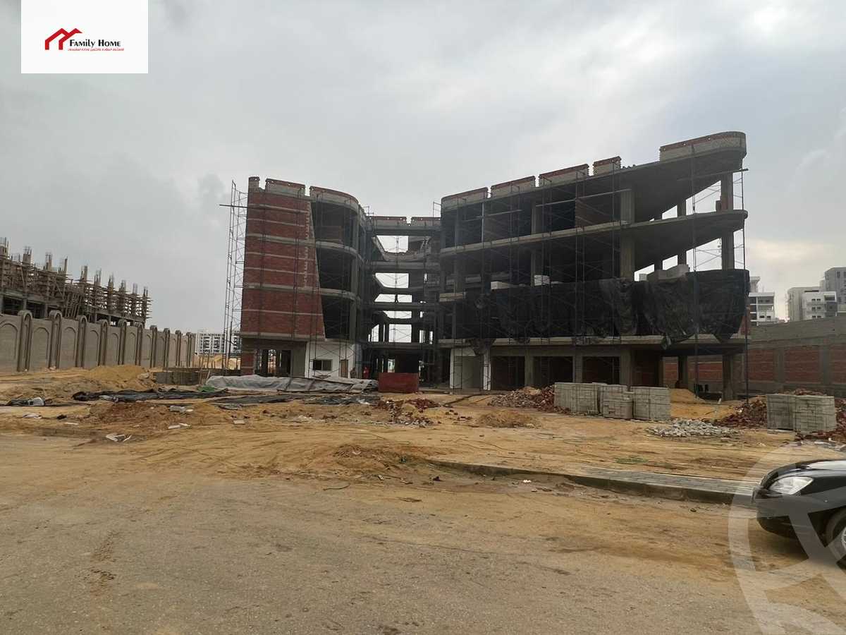 https://aqarmap.com.eg/ar/listing/4018255-for-sale-cairo-new-administrative-capital-r3-dh-byr-mwl