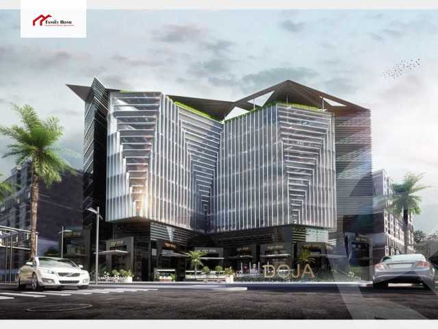 https://aqarmap.com.eg/en/listing/4018365-for-sale-cairo-new-administrative-capital-mu23-rwr-mwl-dwj-llttwyr-l-qry