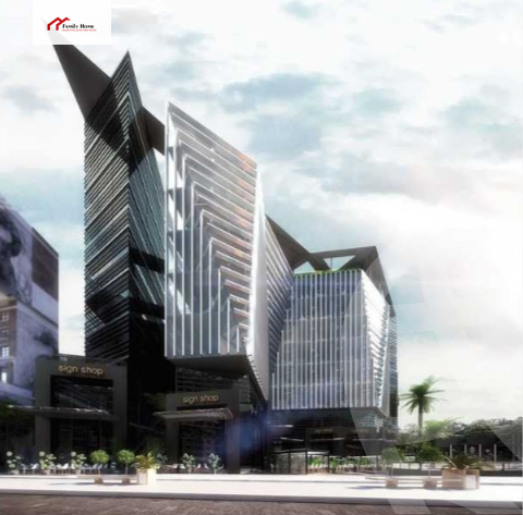 https://aqarmap.com.eg/en/listing/4018365-for-sale-cairo-new-administrative-capital-mu23-rwr-mwl-dwj-llttwyr-l-qry