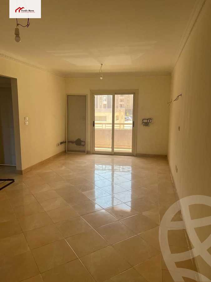 https://aqarmap.com.eg/ar/listing/4020443-for-rent-cairo-nasr-city-compound-gardinia-city