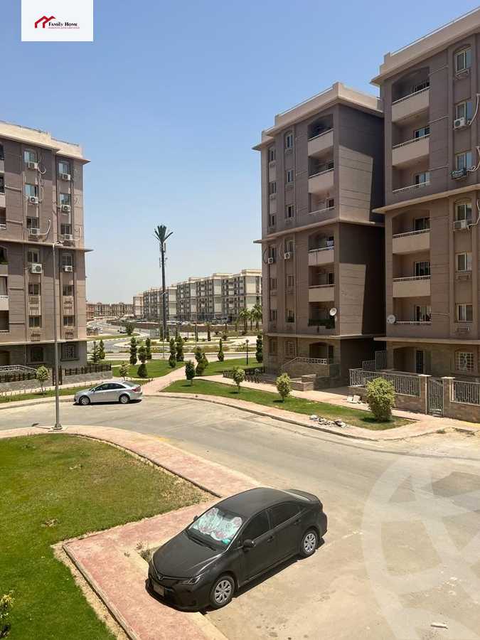 https://aqarmap.com.eg/ar/listing/4020443-for-rent-cairo-nasr-city-compound-gardinia-city