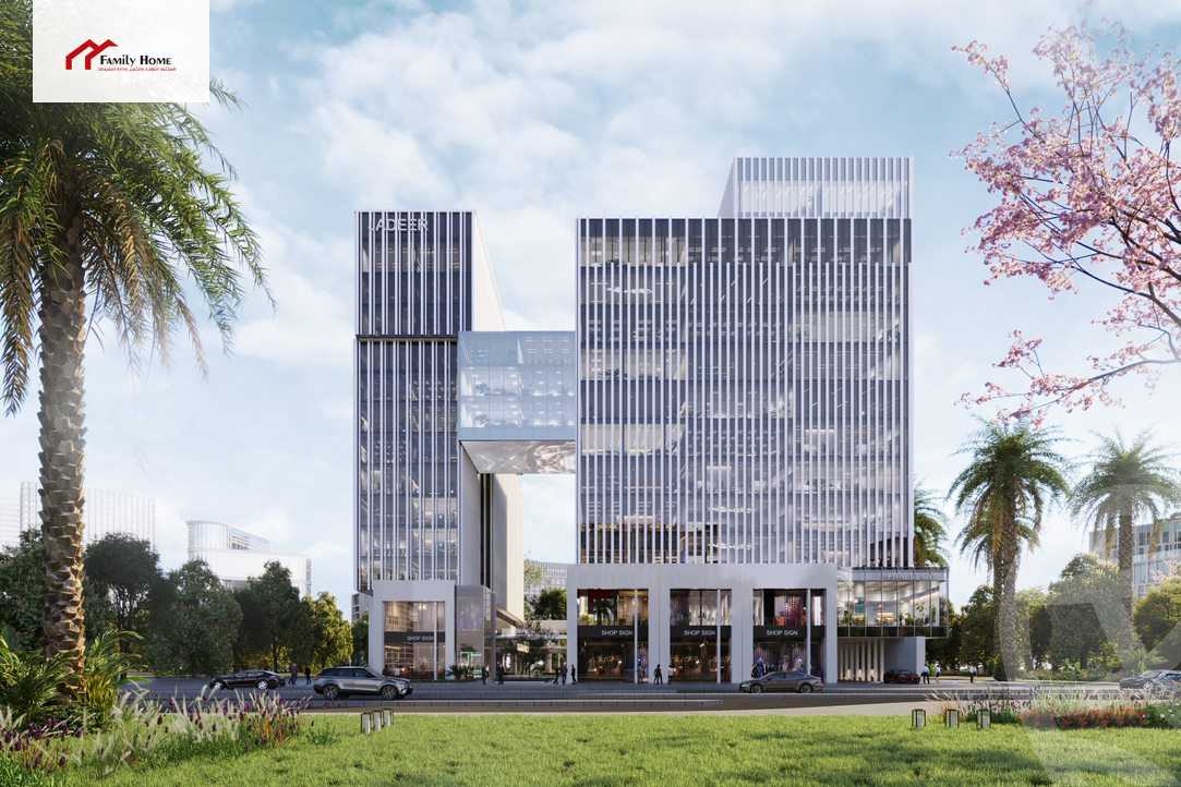 https://aqarmap.com.eg/ar/listing/4032851-for-sale-code-tower-jadeer-group