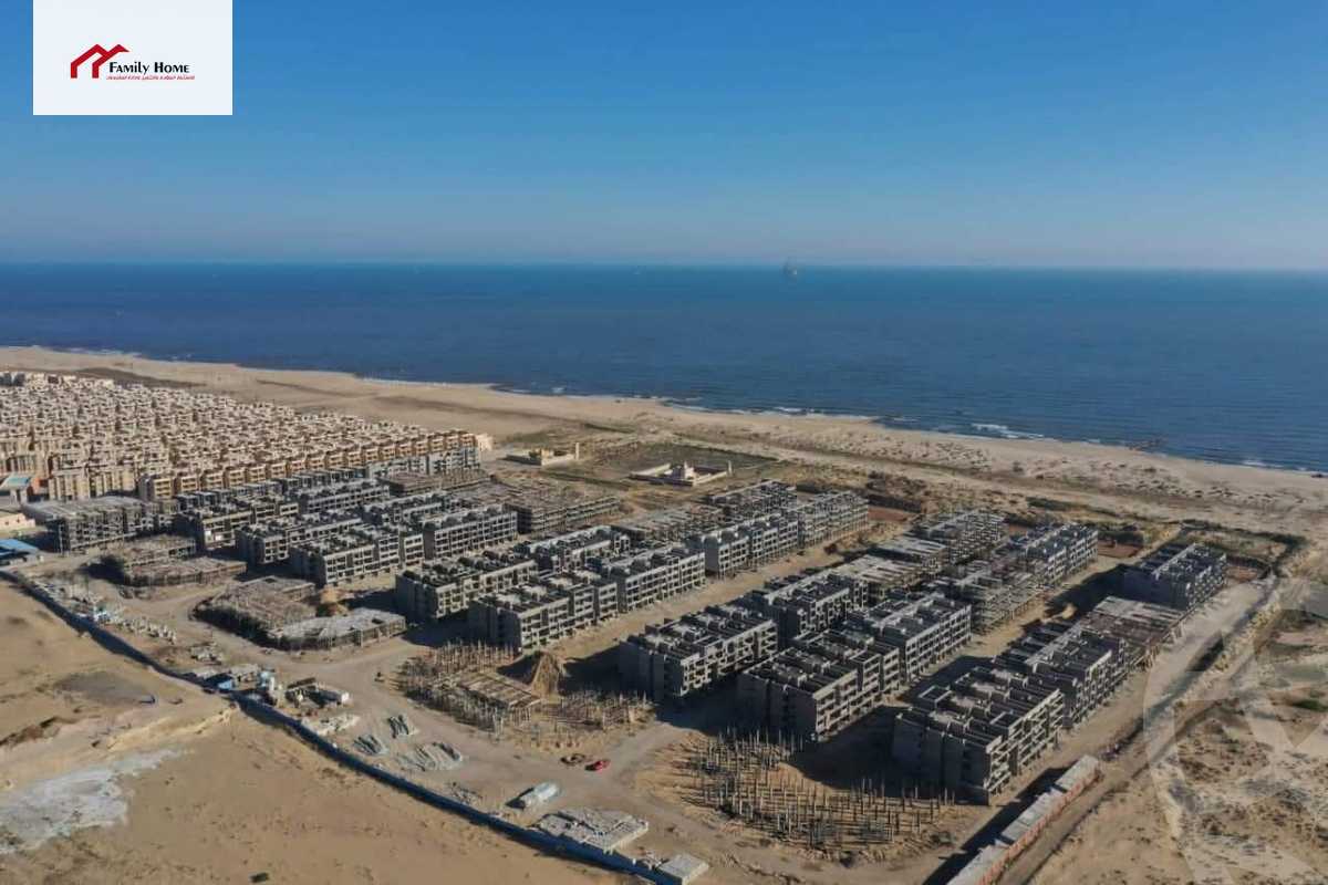 https://aqarmap.com.eg/en/listing/4032969-for-sale-cairo-new-administrative-capital-downtown-dh-mwl