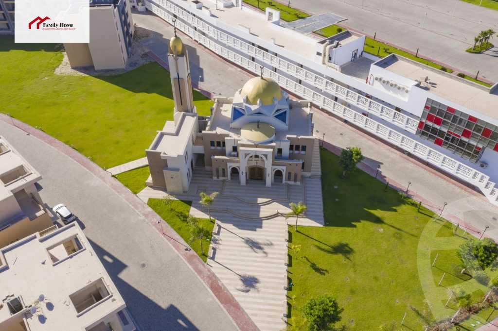 https://aqarmap.com.eg/en/listing/4032969-for-sale-cairo-new-administrative-capital-downtown-dh-mwl