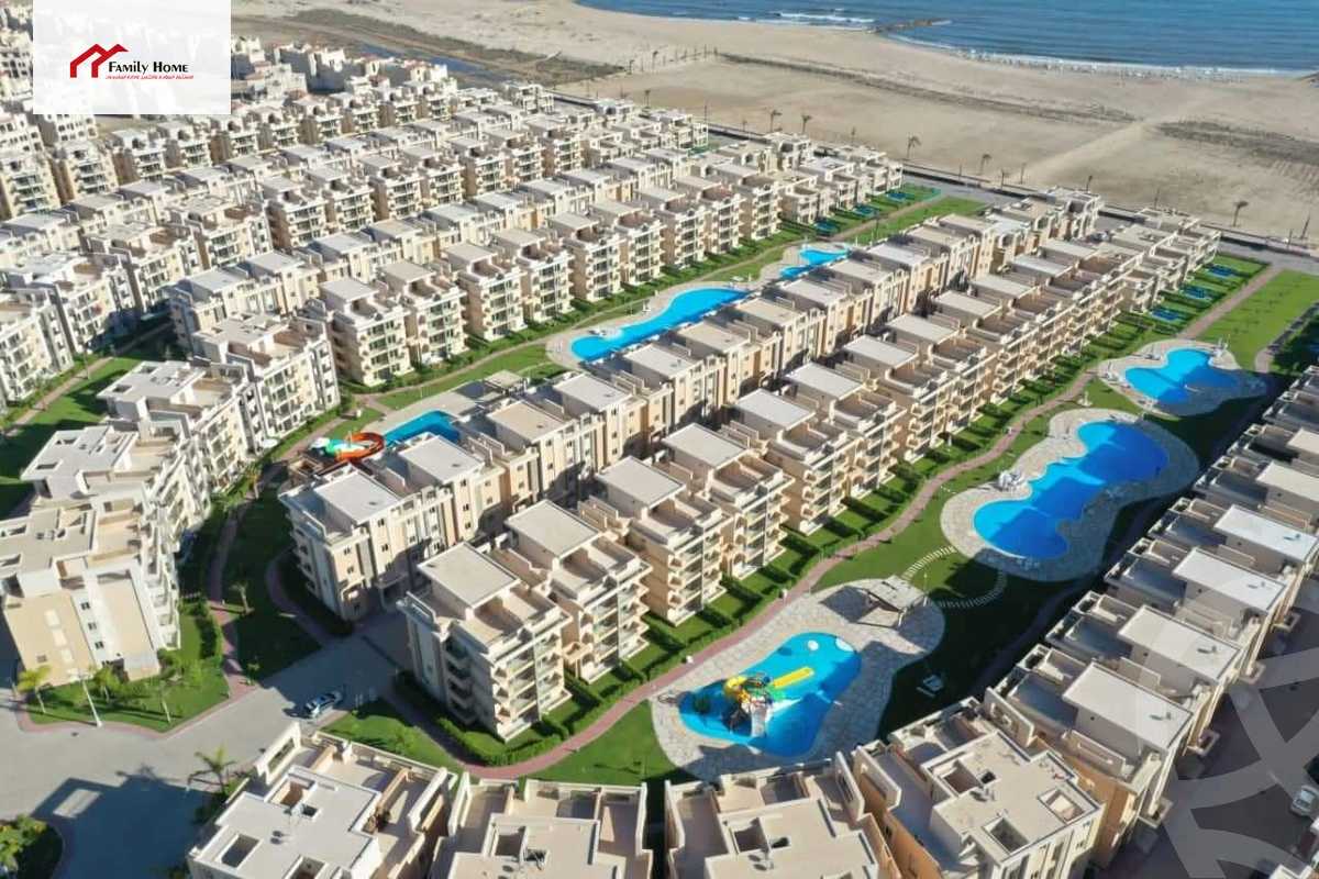 https://aqarmap.com.eg/en/listing/4032969-for-sale-cairo-new-administrative-capital-downtown-dh-mwl