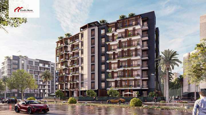 https://aqarmap.com.eg/ar/listing/4039166-for-sale-cairo-new-administrative-capital-r7-kmbwnd-wrw-amg