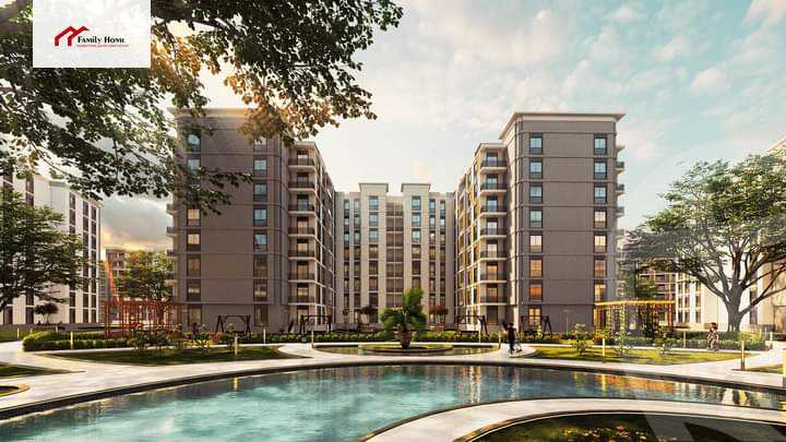 https://aqarmap.com.eg/ar/listing/4039166-for-sale-cairo-new-administrative-capital-r7-kmbwnd-wrw-amg