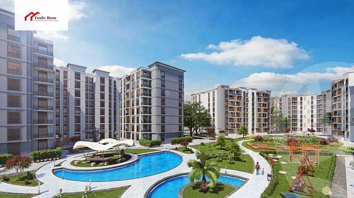 https://aqarmap.com.eg/ar/listing/4039166-for-sale-cairo-new-administrative-capital-r7-kmbwnd-wrw-amg