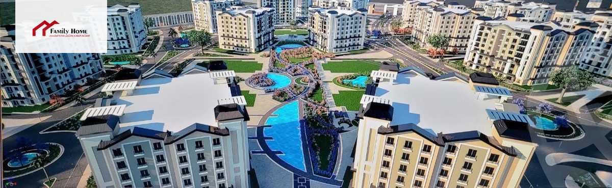 https://aqarmap.com.eg/ar/listing/4039166-for-sale-cairo-new-administrative-capital-r7-kmbwnd-wrw-amg