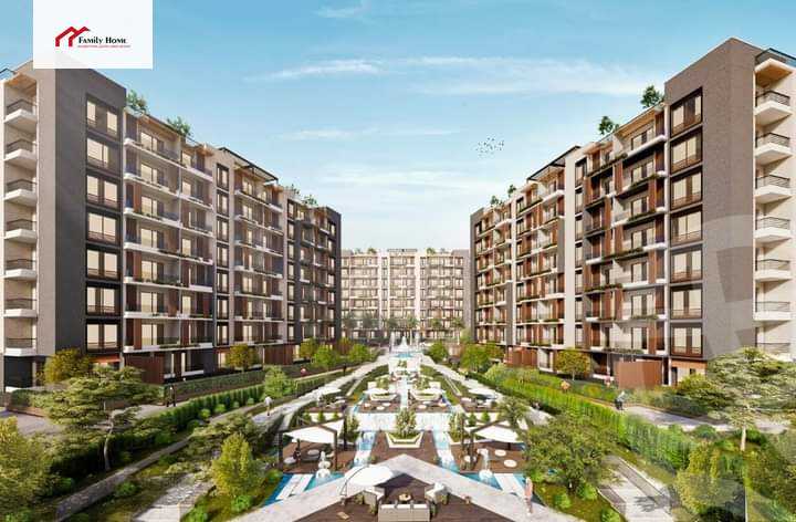 https://aqarmap.com.eg/ar/listing/4039166-for-sale-cairo-new-administrative-capital-r7-kmbwnd-wrw-amg