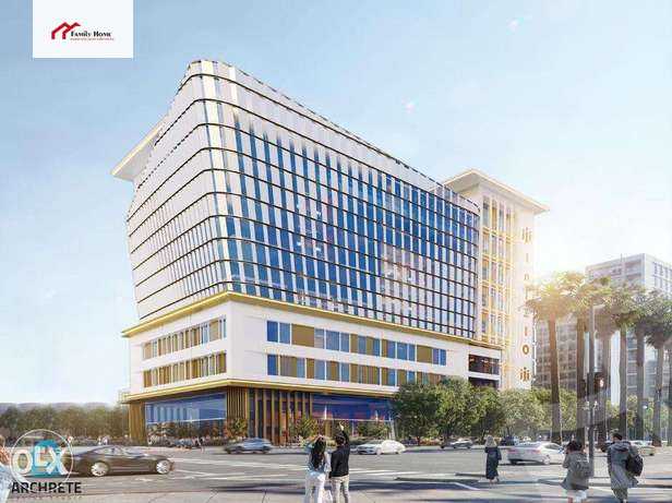 https://aqarmap.com.eg/en/listing/4051223-for-sale-cairo-new-administrative-capital-downtown-dh-mwl