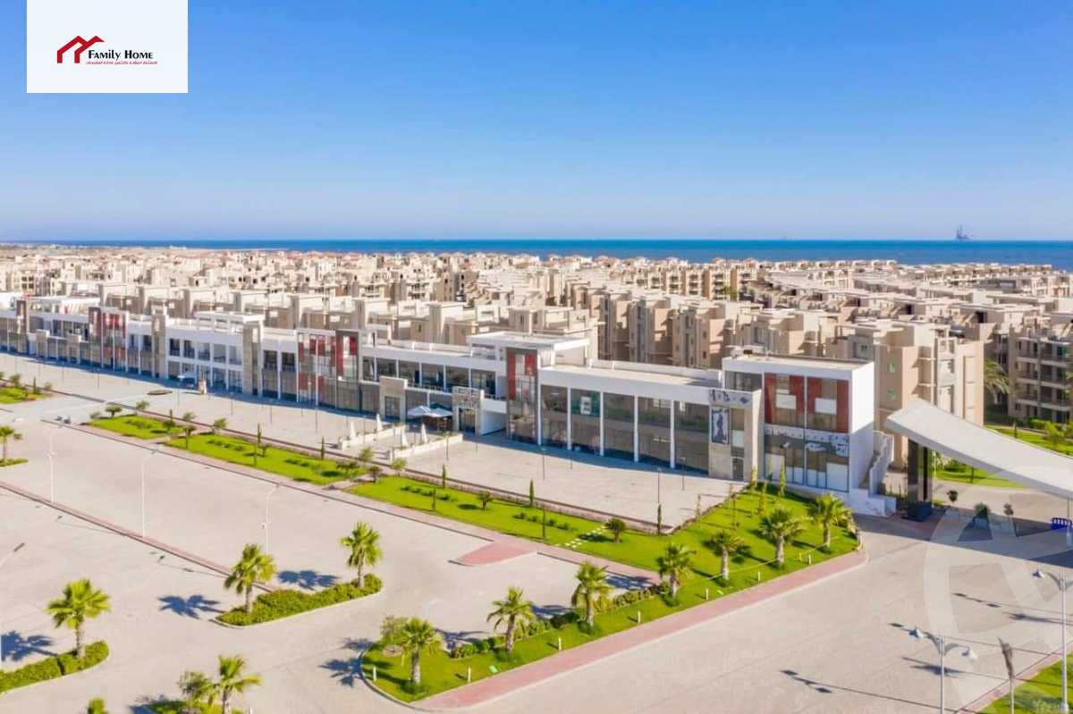 https://aqarmap.com.eg/en/listing/4051223-for-sale-cairo-new-administrative-capital-downtown-dh-mwl