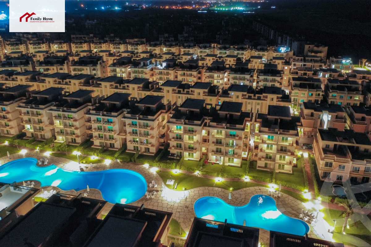 https://aqarmap.com.eg/en/listing/4051223-for-sale-cairo-new-administrative-capital-downtown-dh-mwl