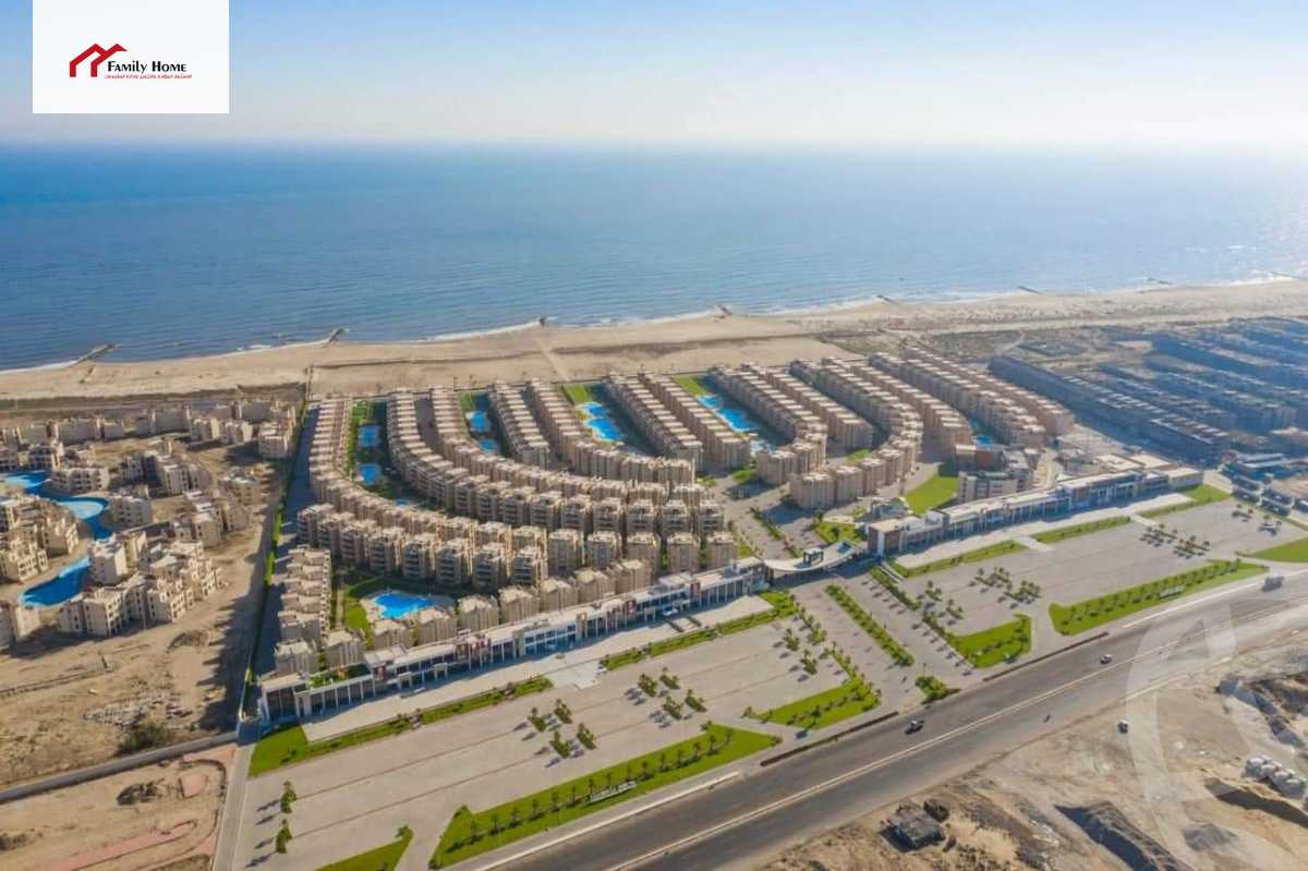https://aqarmap.com.eg/en/listing/4051317-for-sale-cairo-new-administrative-capital-downtown-dh-mwl